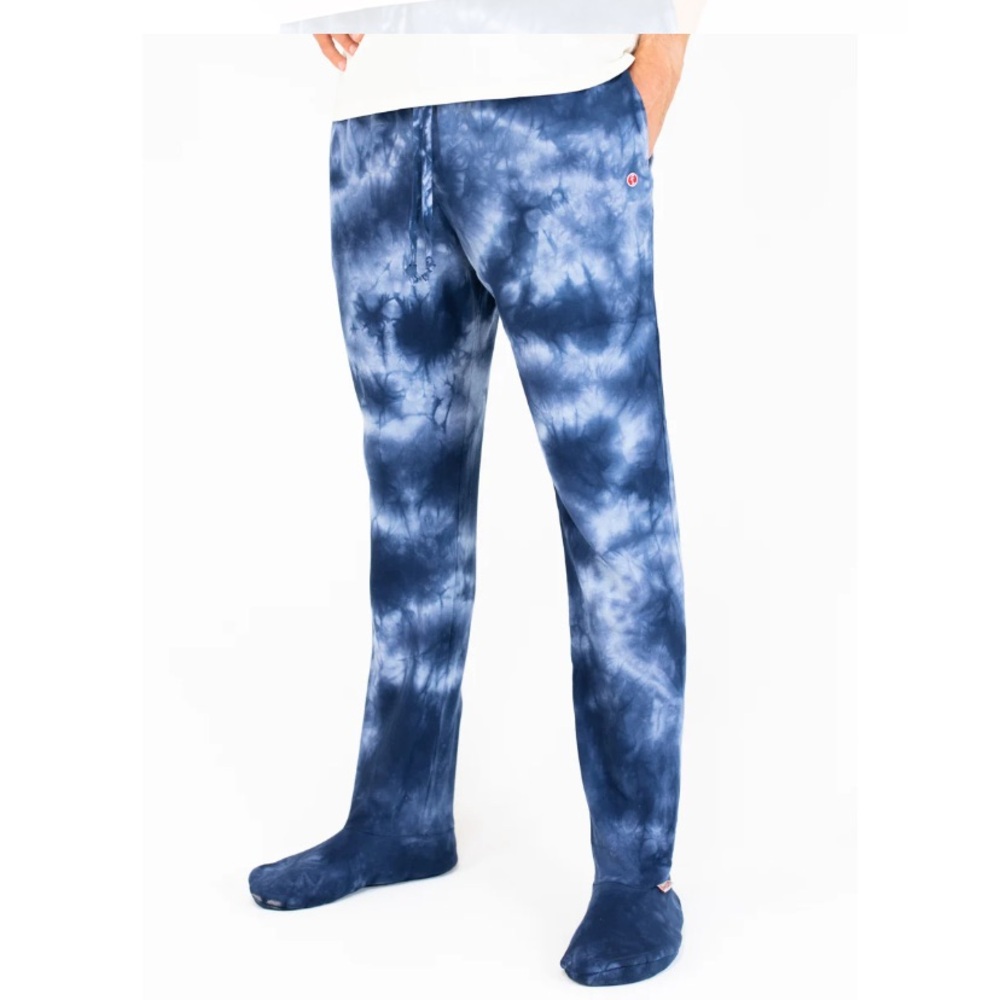 NWT Feejays Sweatpants